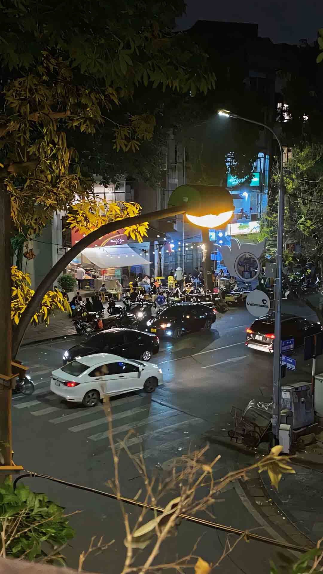 anh buon tam trang thanh pho 1920px 1080px full hd 6