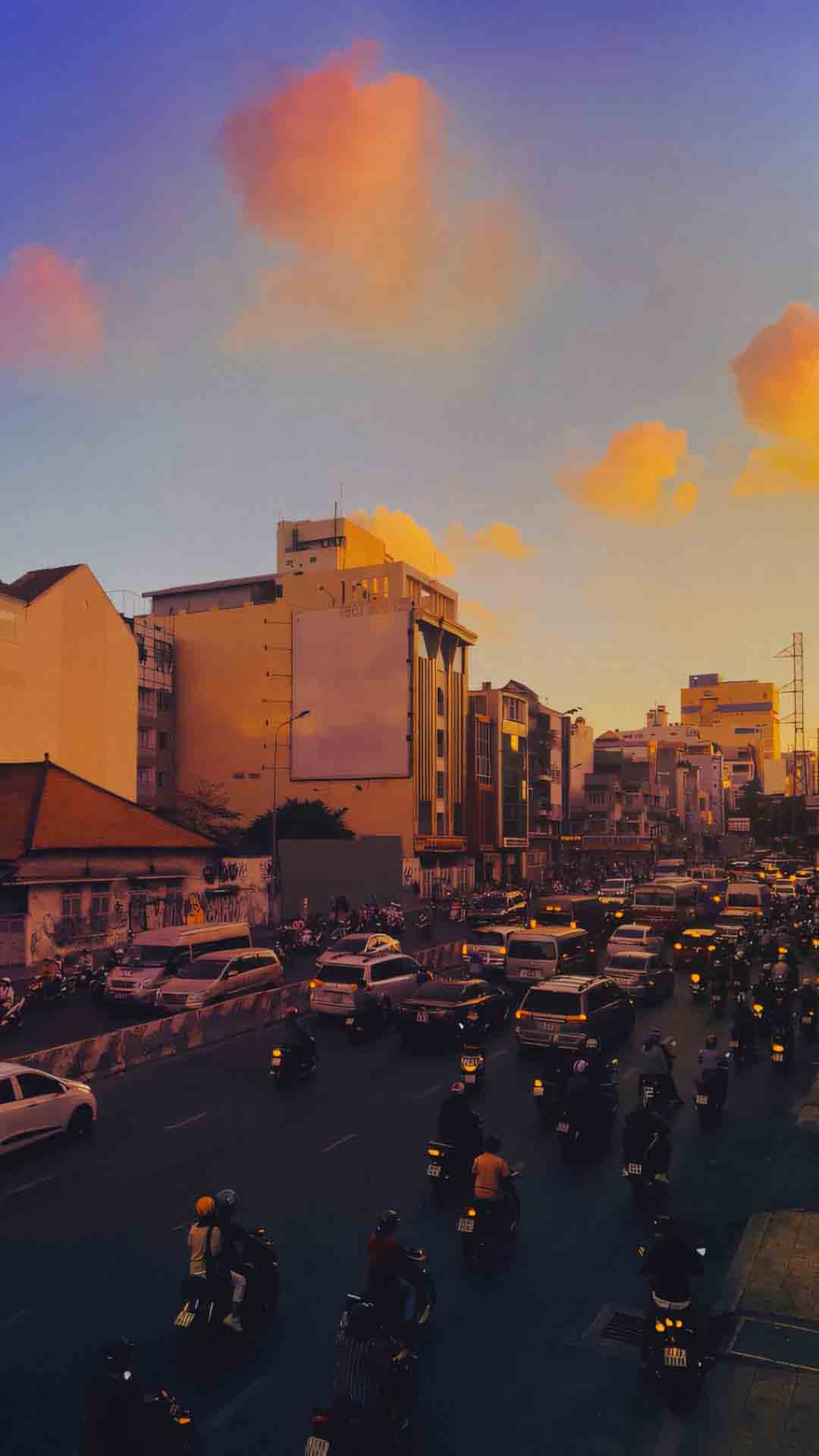 hinh anh chill duong pho buon 1920px 1080px full hd 9