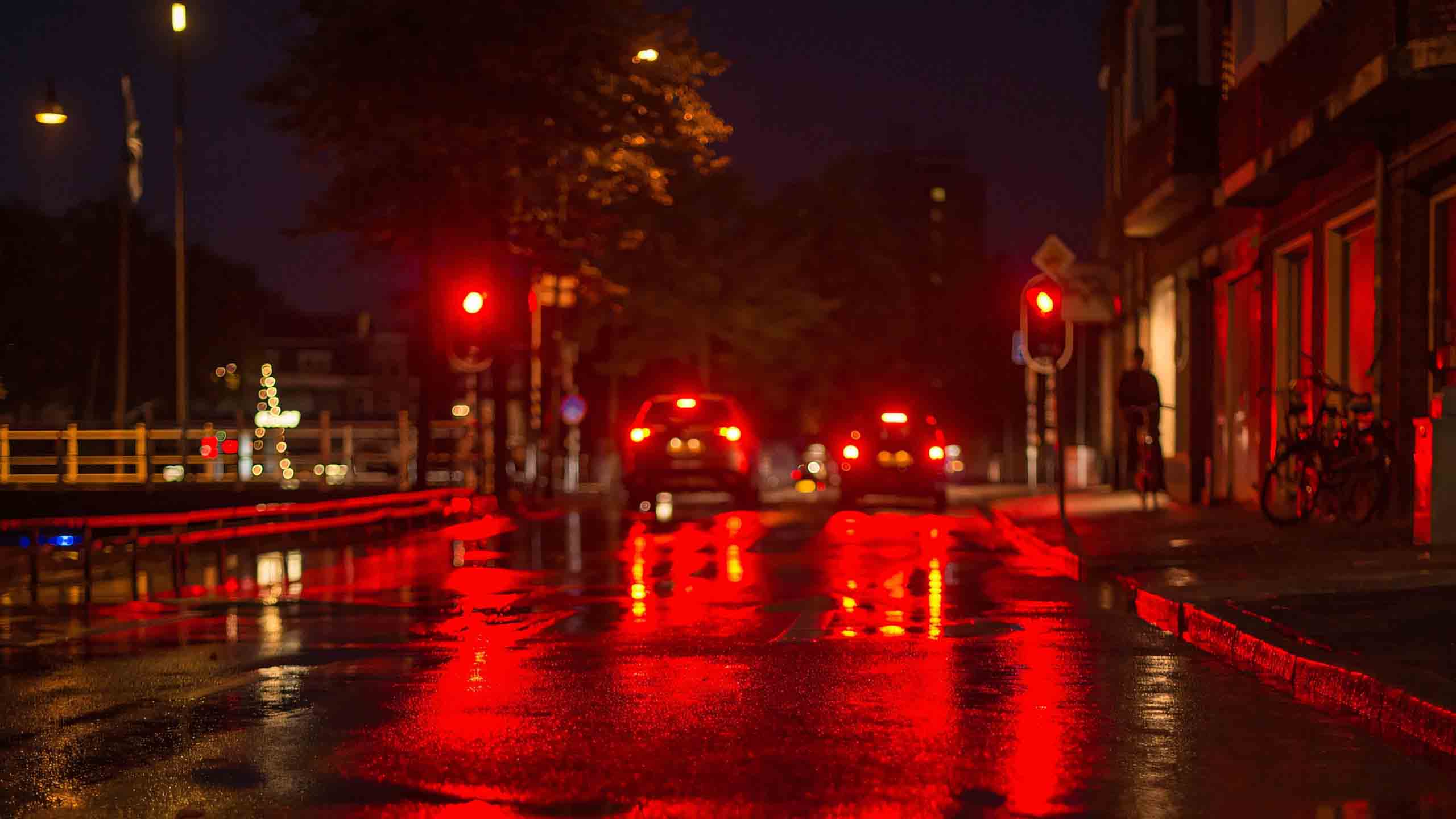 anh thanh pho ve dem buon 2560px 1440px 2k 4