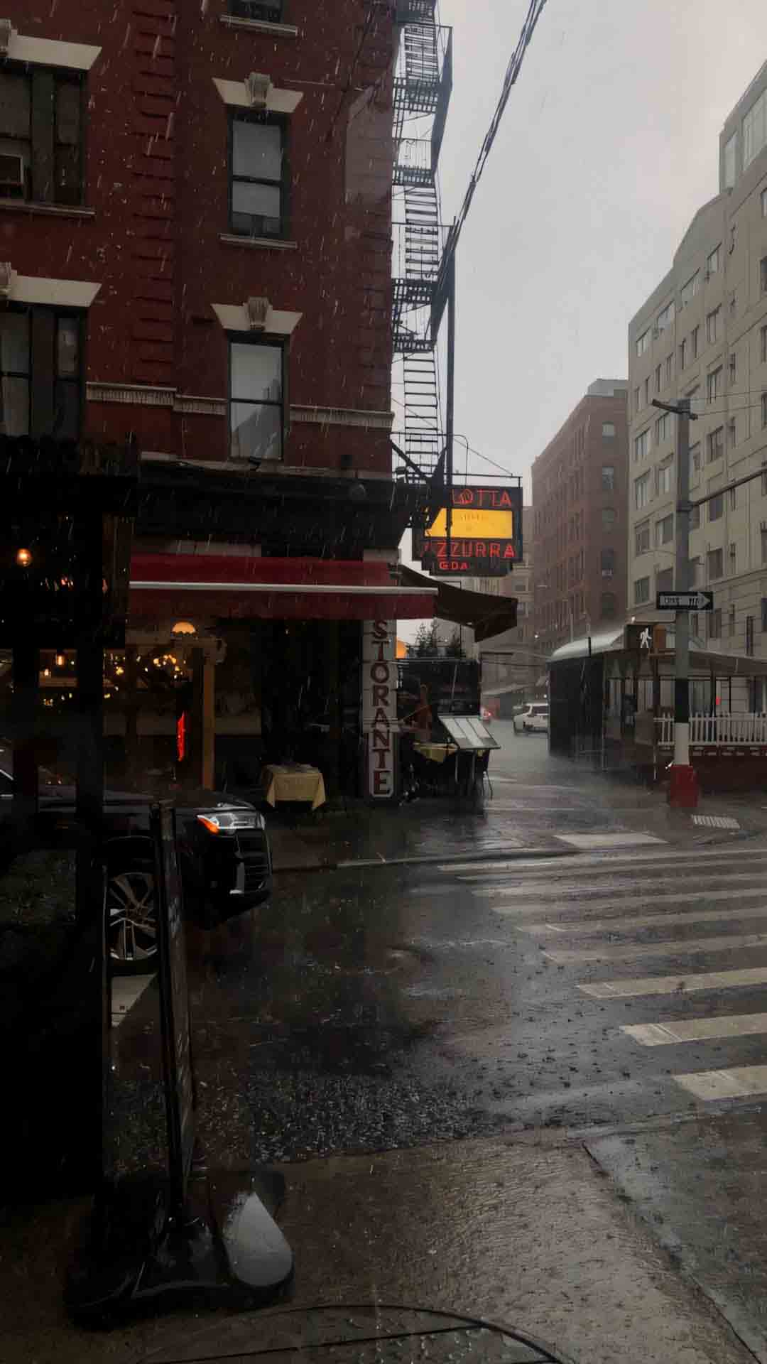 anh pho buon 1920px 1080px full hd 5