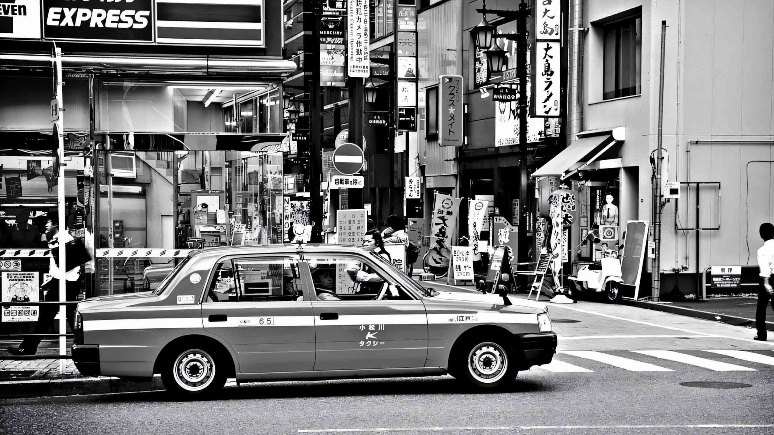 anh duong pho buon den trang 2560px 1440px 2k 9