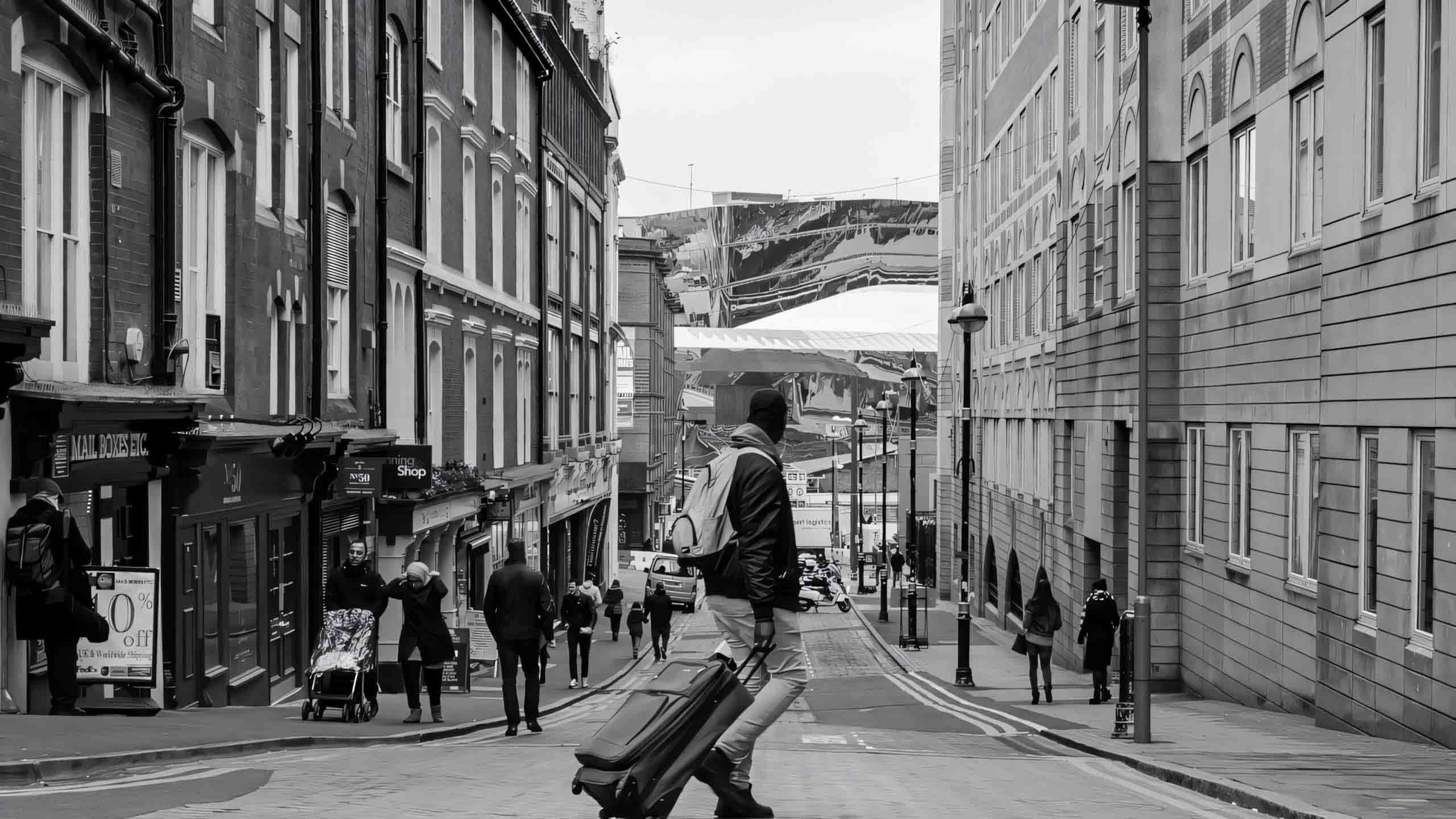 anh duong pho buon den trang 2560px 1440px 2k 10