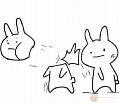 Meme đánh nhau không