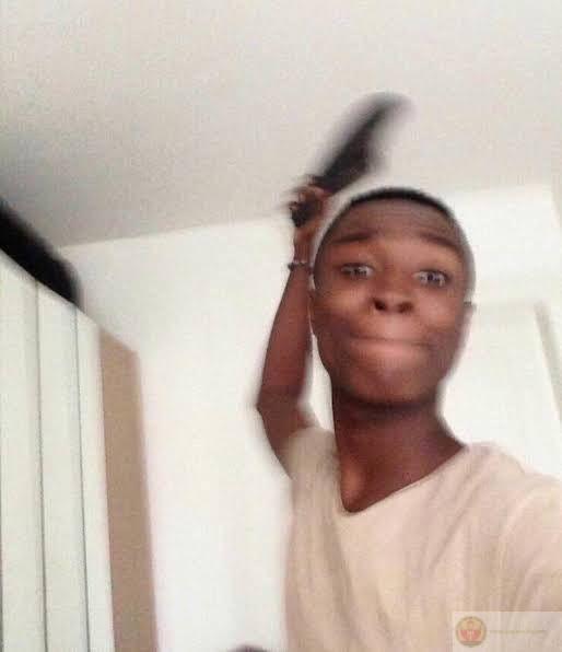 Meme đánh đã và đang tạo nên những trào lưu thú vị trên mạng