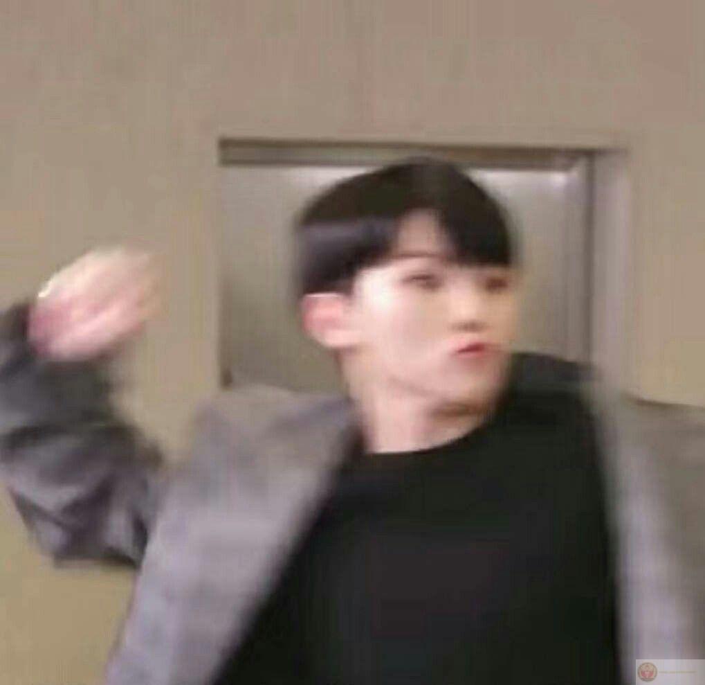 Ảnh hài meme đánh