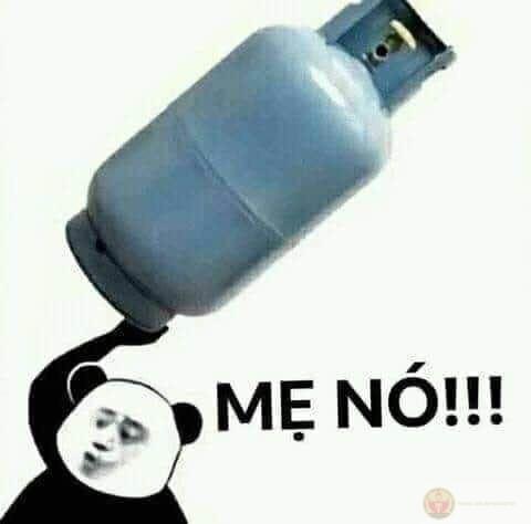 Những bức ảnh chế đánh nhau luôn mang đến tiếng cười đầy bất ngờ