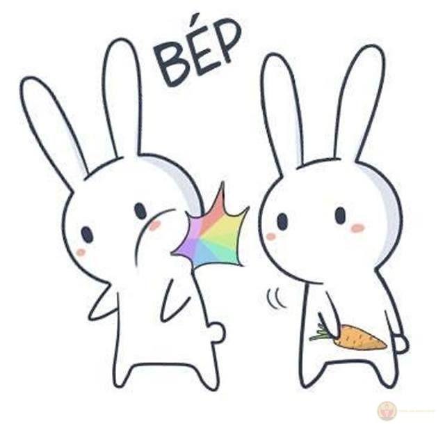 Một pha troll bằng ảnh chế đánh vai khiến bạn bè bật cười