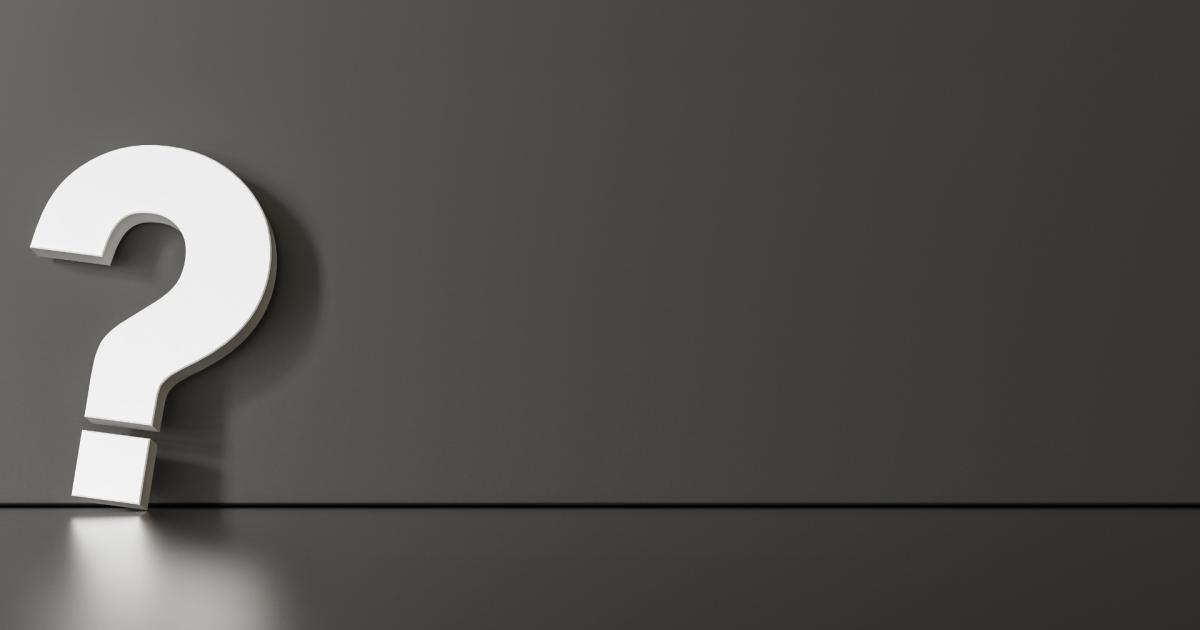 Hình nền dấu chấm hỏi 18