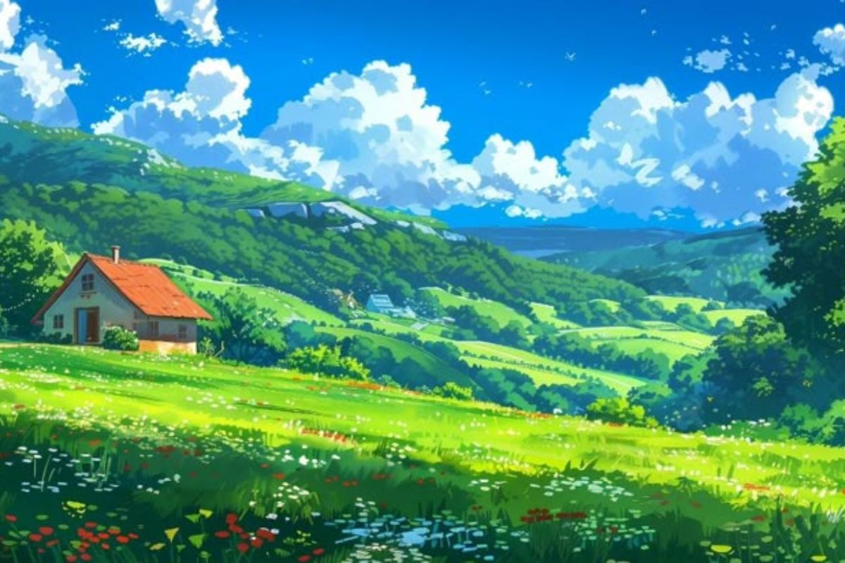 75+ hình nền vui vẻ hạnh phúc và đẹp nhất