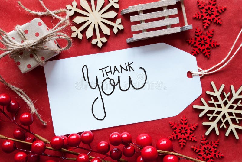 Hình ảnh cảm ơn - 41