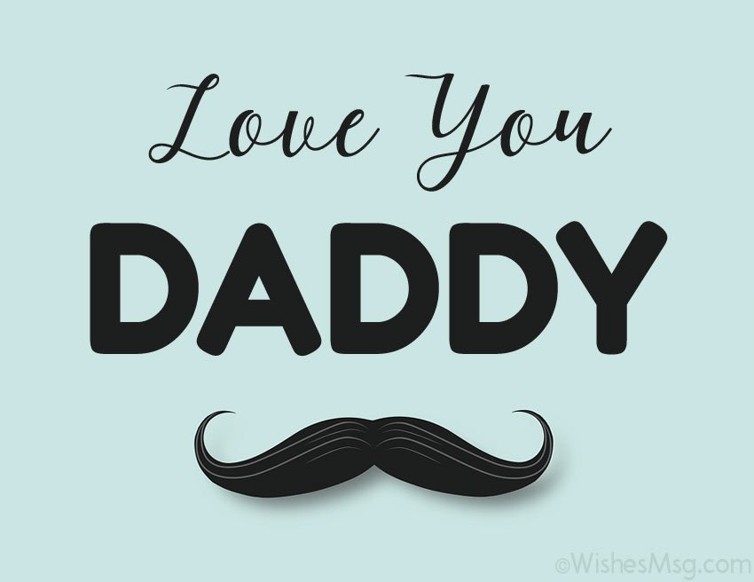 Hình ảnh cảm ơn - 49