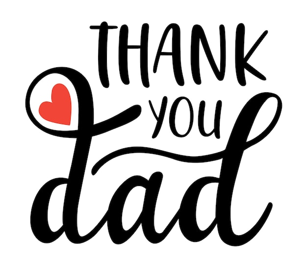 Hình ảnh cảm ơn - 50