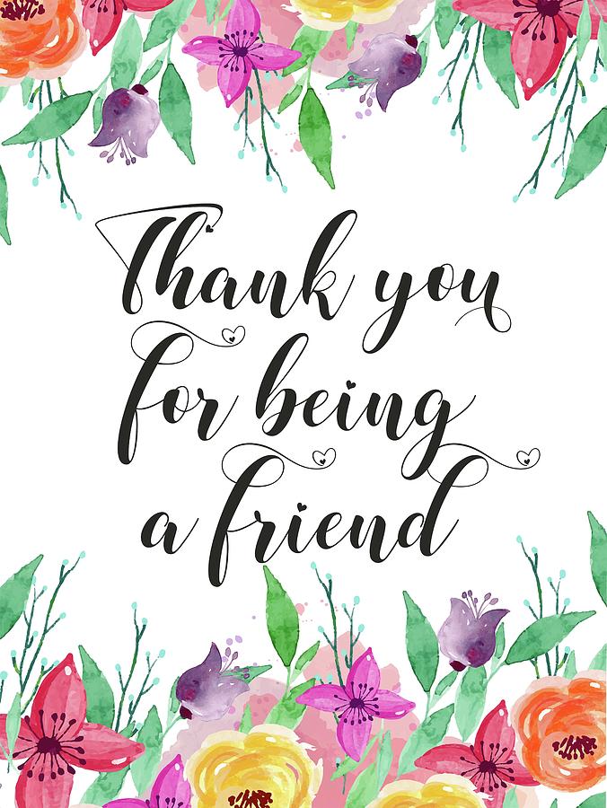 Hình ảnh cảm ơn - 55