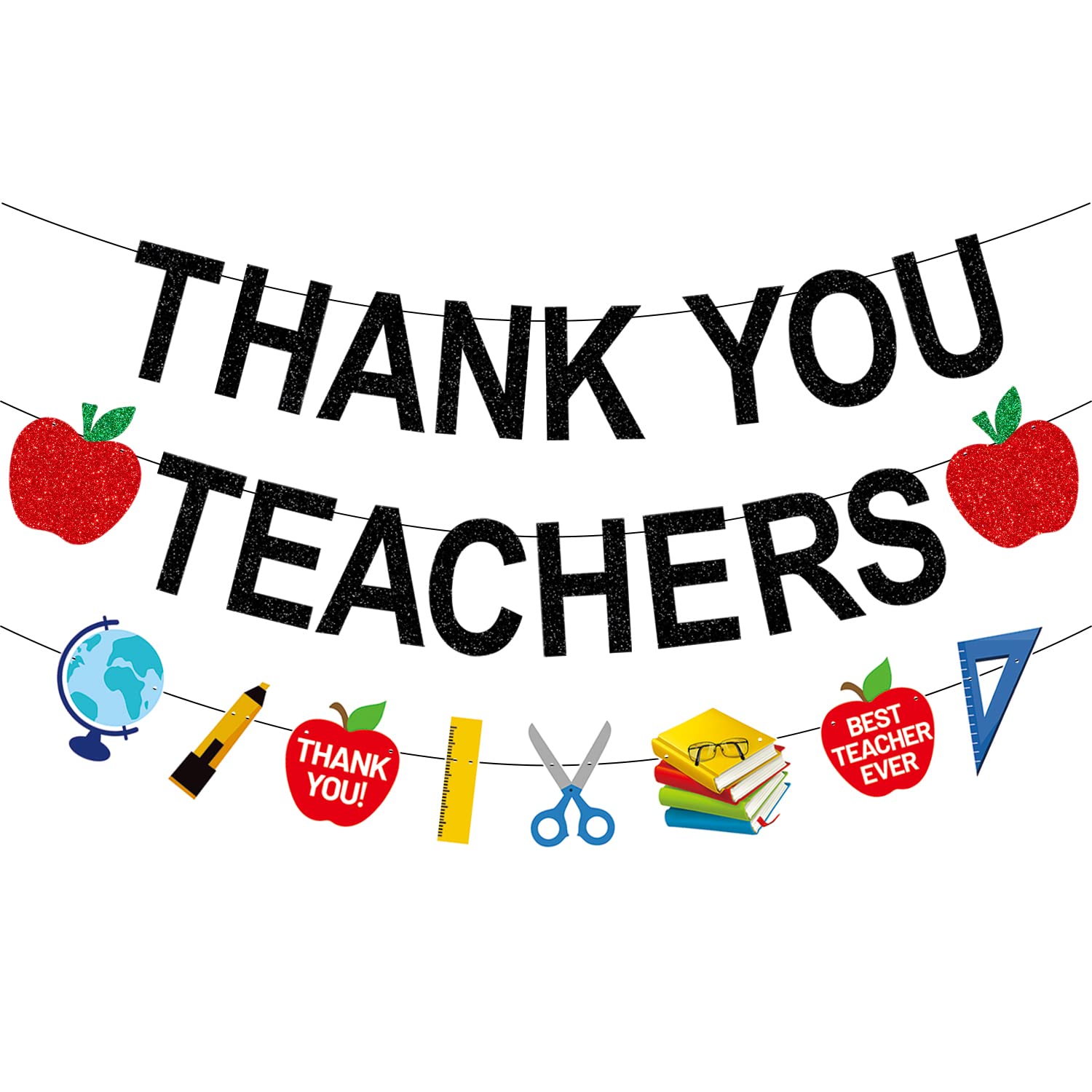 Hình ảnh cảm ơn - 58