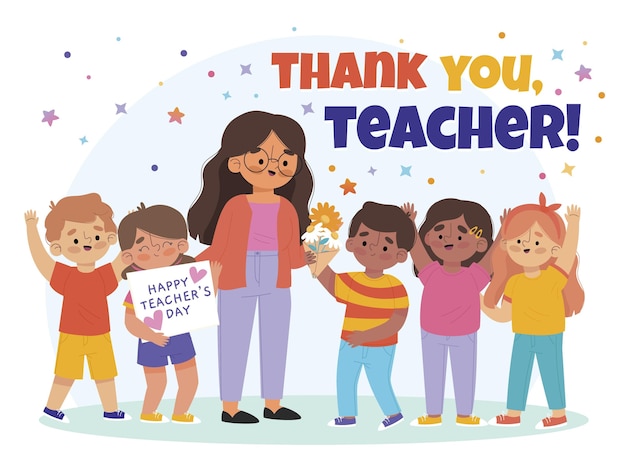 Hình ảnh cảm ơn - 60