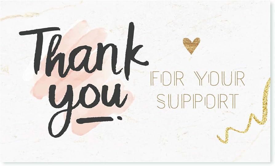 Hình ảnh cảm ơn - 65