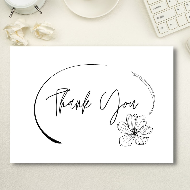 Hình ảnh cảm ơn - 12