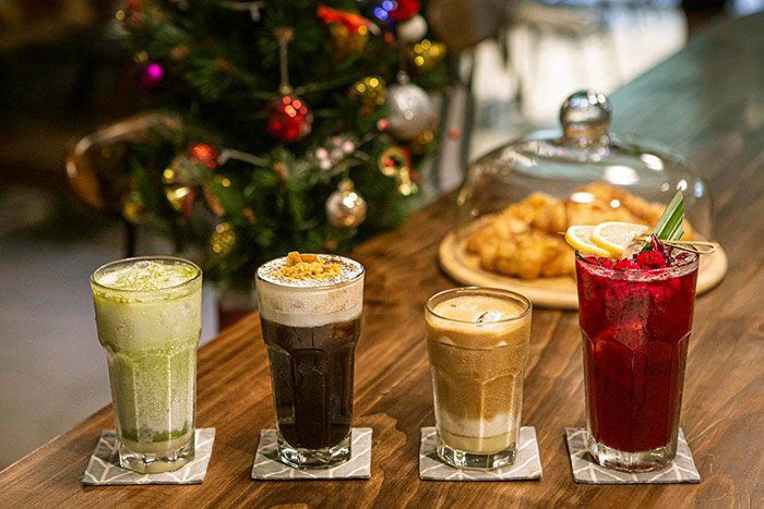 Tổng hợp 53 hình ảnh ly nước đẹp nhất