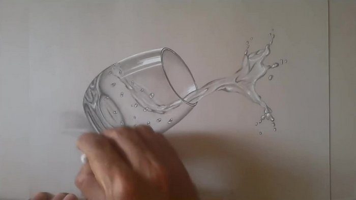 Tổng hợp 53 hình ảnh ly nước đẹp nhất