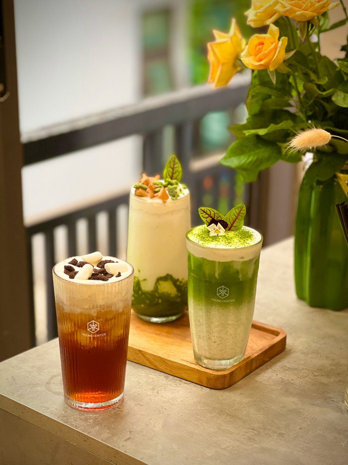 Tổng hợp 53 hình ảnh ly nước đẹp nhất