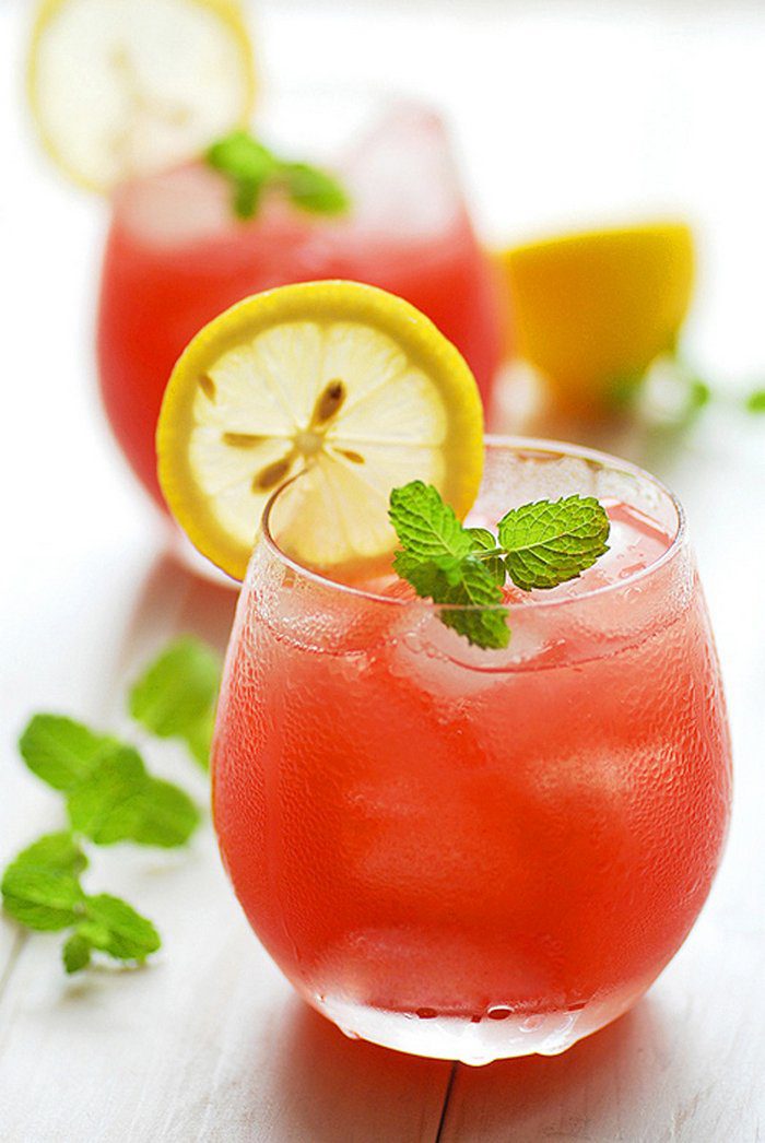 Tổng hợp 53 hình ảnh ly nước đẹp nhất