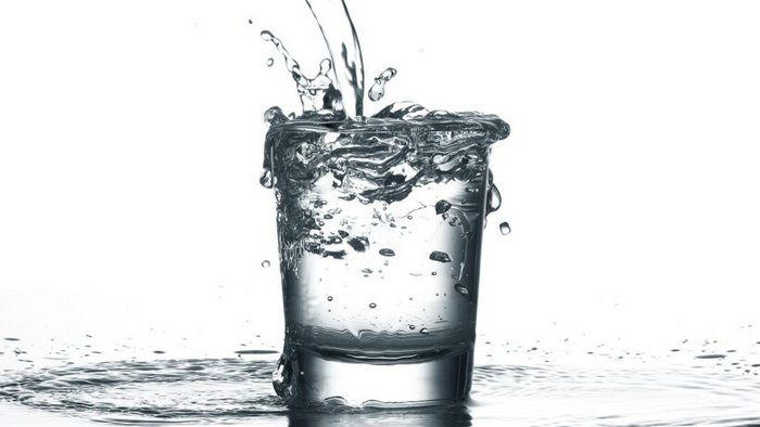 Tổng hợp 53 hình ảnh ly nước đẹp nhất