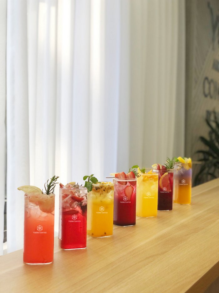 Tổng hợp 53 hình ảnh ly nước đẹp nhất