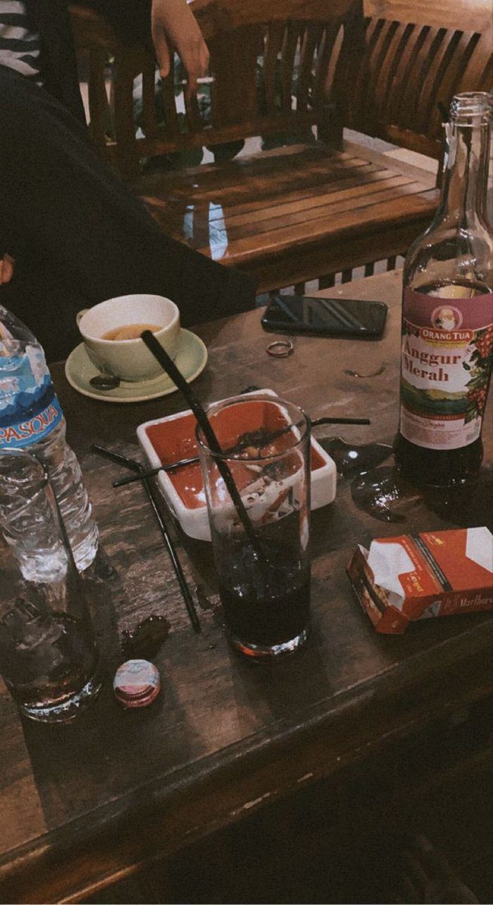 Tổng hợp 53 hình ảnh ly nước đẹp nhất