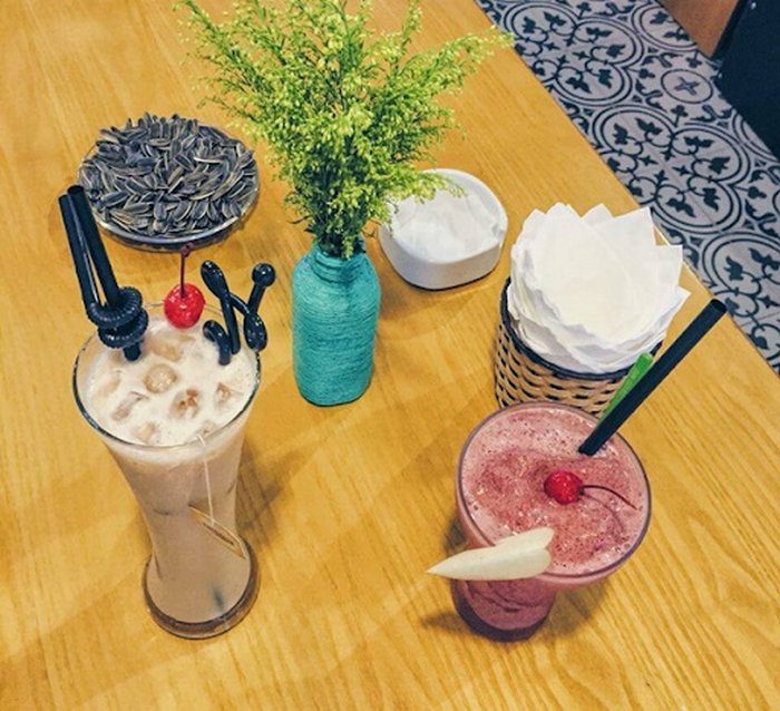 Tổng hợp 53 hình ảnh ly nước đẹp nhất