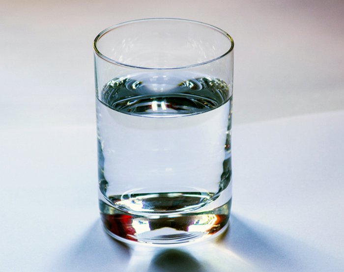 Tổng hợp 53 hình ảnh ly nước đẹp nhất