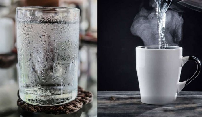 Tổng hợp 53 hình ảnh ly nước đẹp nhất