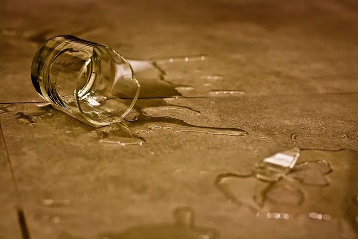 Tổng hợp 53 hình ảnh ly nước đẹp nhất