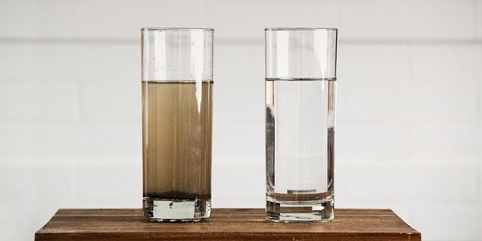 Tổng hợp 53 hình ảnh ly nước đẹp nhất