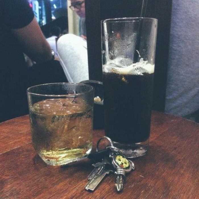 Tổng hợp 53 hình ảnh ly nước đẹp nhất