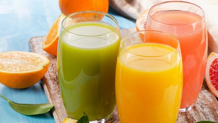 Tổng hợp 53 hình ảnh ly nước đẹp nhất