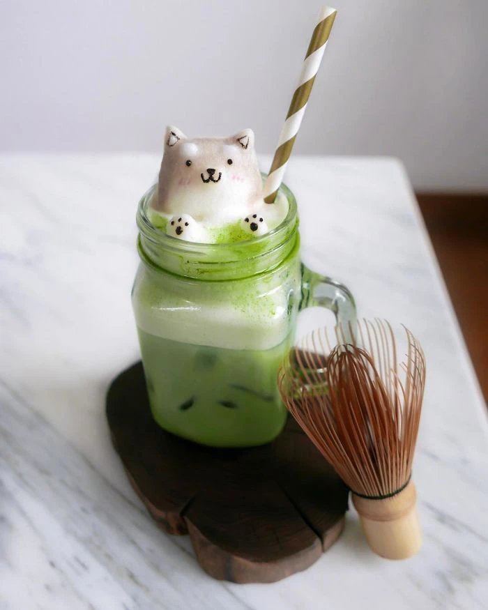 Tổng hợp 53 hình ảnh ly nước đẹp nhất