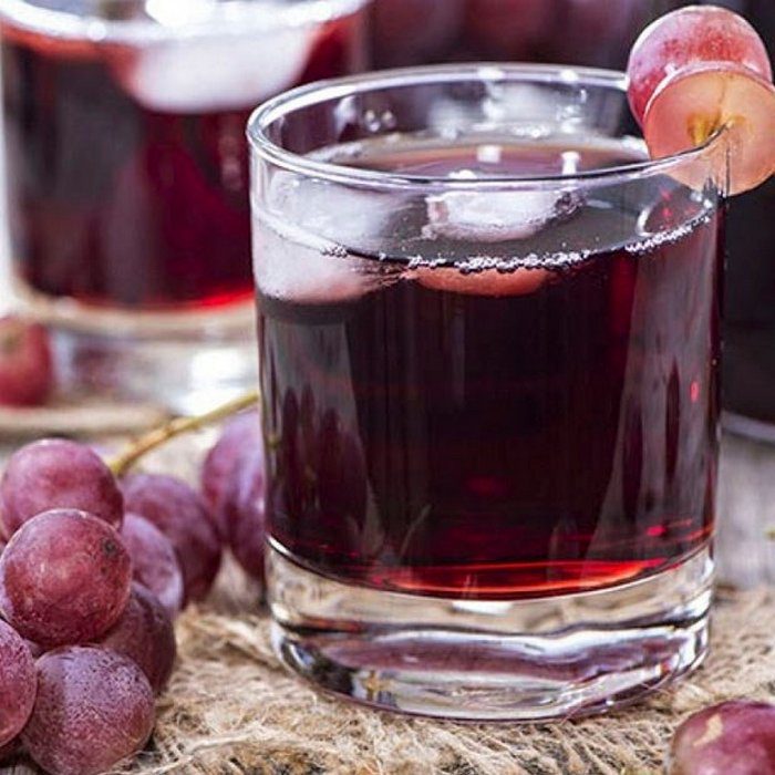 Tổng hợp 53 hình ảnh ly nước đẹp nhất