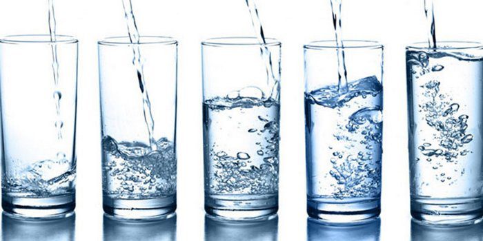 Tổng hợp 53 hình ảnh ly nước đẹp nhất