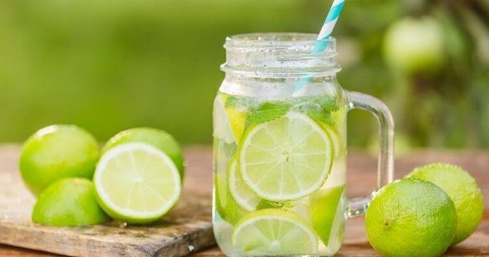 Tổng hợp 53 hình ảnh ly nước đẹp nhất