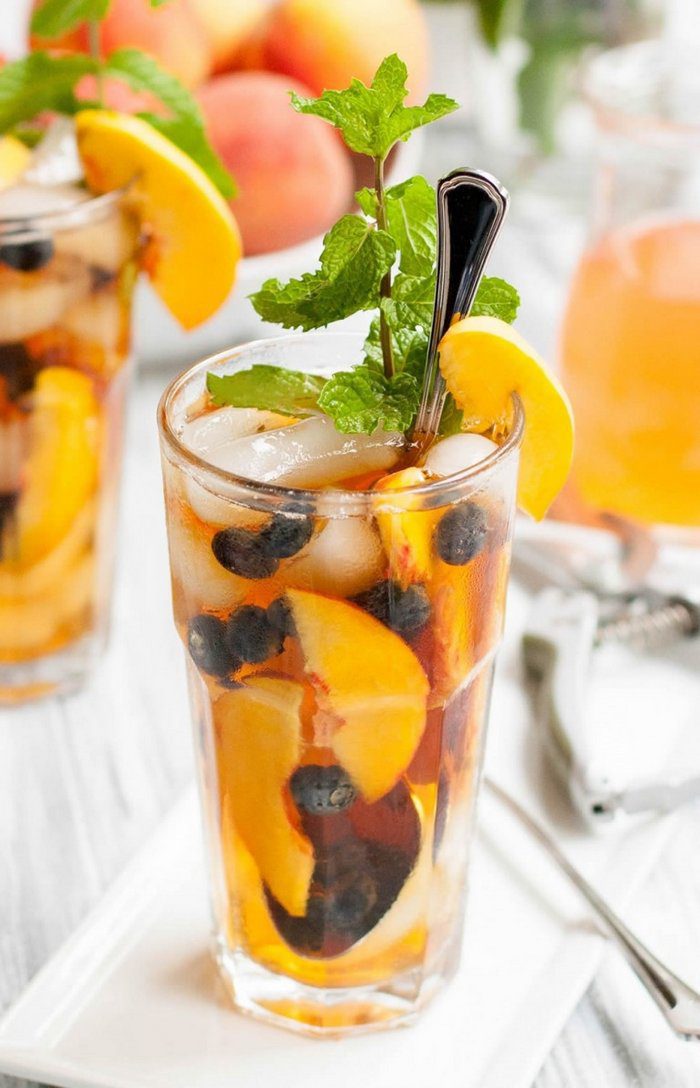 Tổng hợp 53 hình ảnh ly nước đẹp nhất