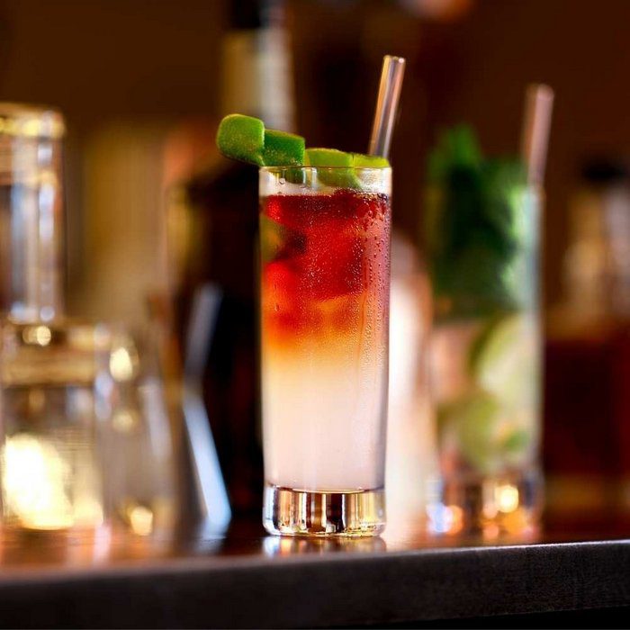 Tổng hợp 53 hình ảnh ly nước đẹp nhất