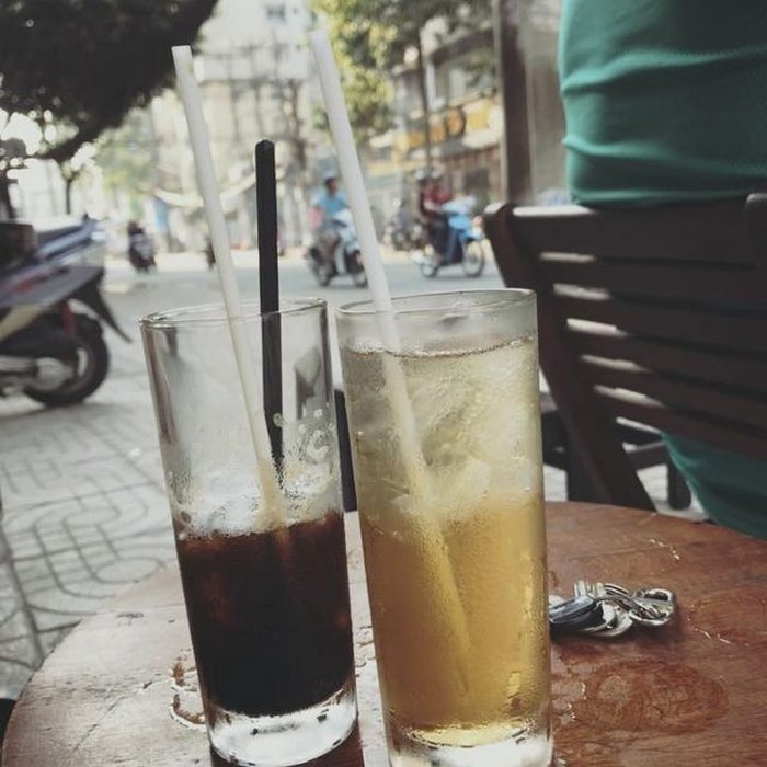 Tổng hợp 53 hình ảnh ly nước đẹp nhất