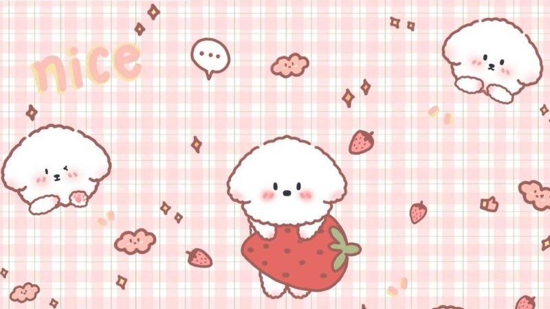 Tổng hợp 150+ Ảnh màu hồng đẹp, cute, chất lượng cao 4K cho điện thoại và máy tính