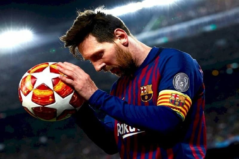 anh-messi-4K-10