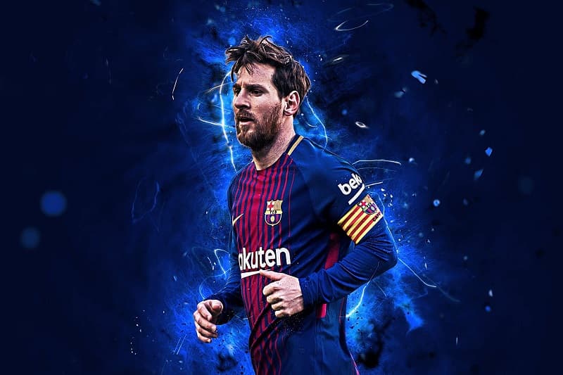 anh-messi-4K-14