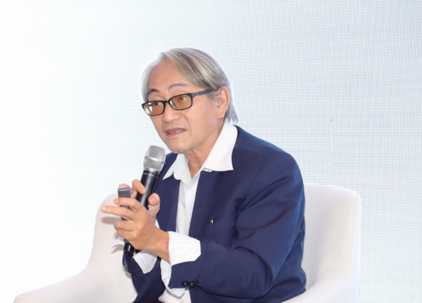 Vaccine cúm mùa bắc bán cầu 2023-2024 có gì mới?