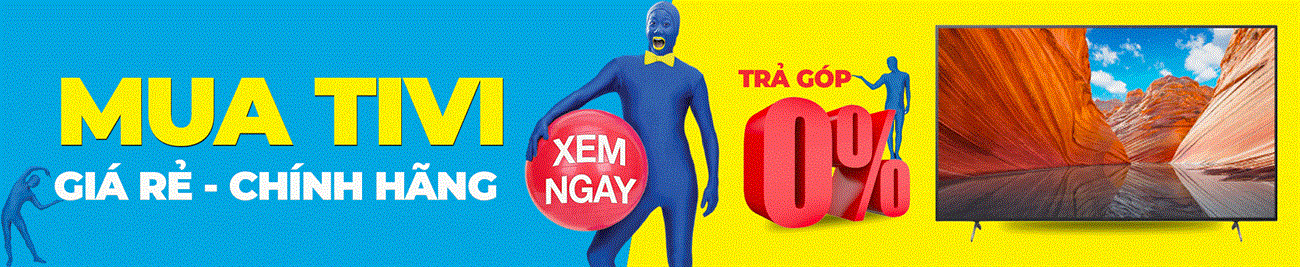 Hướng dẫn cách xem phim, xem ảnh, nghe nhạc trên tivi qua cổng USB đơn giản, dễ thực hiện