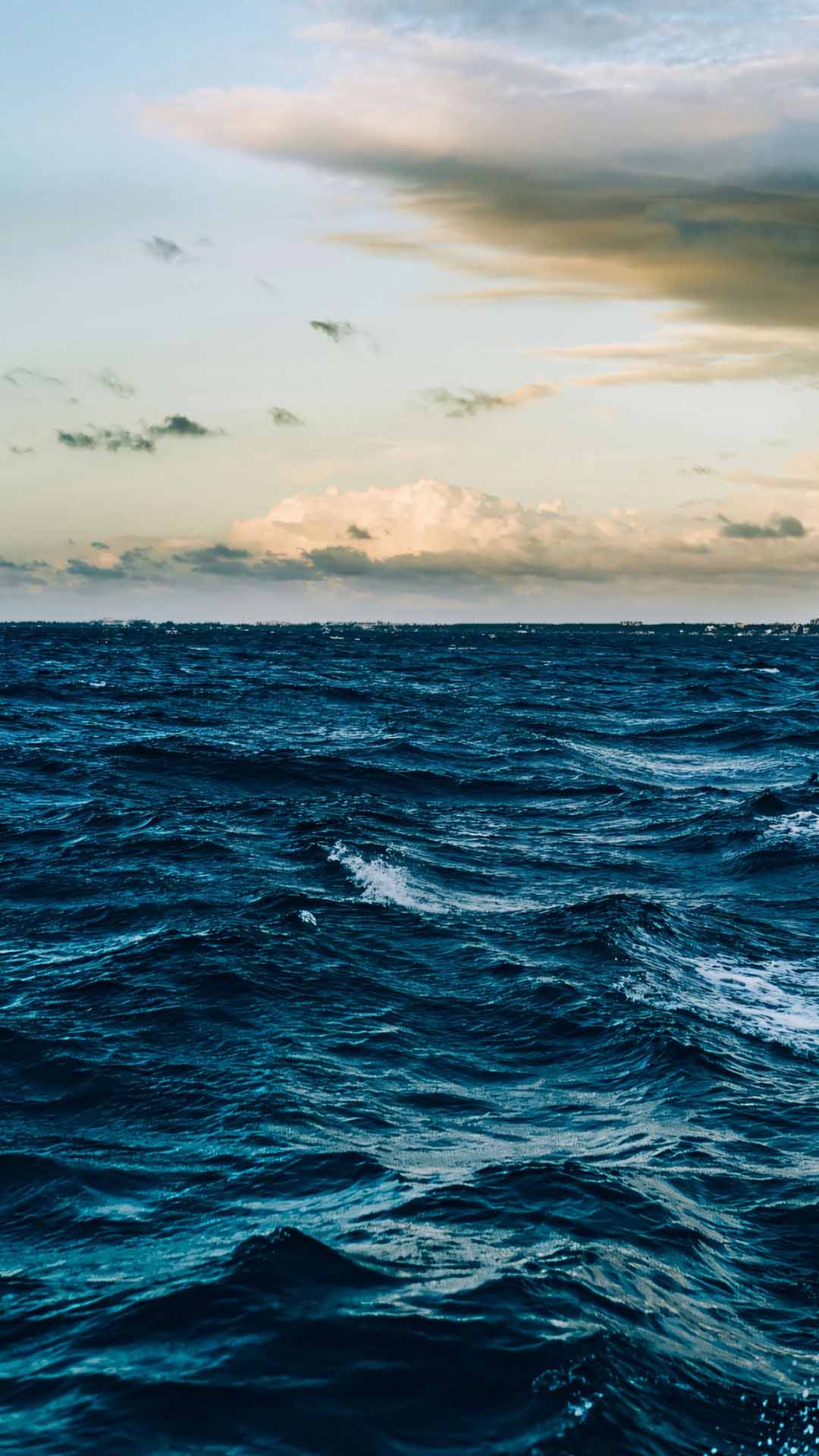 anh bien buon tiktok 1920px 1080px full hd 10