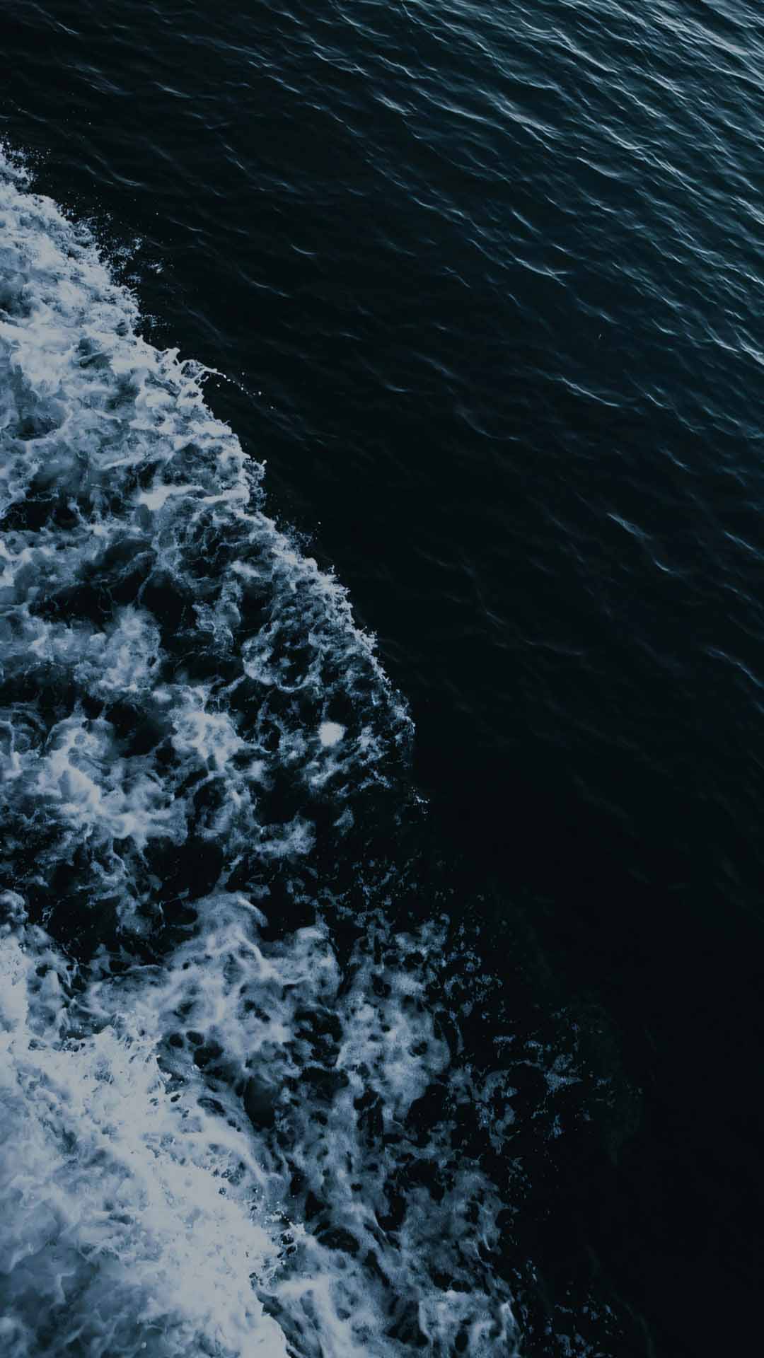 anh bien buon tiktok 1920px 1080px full hd 8