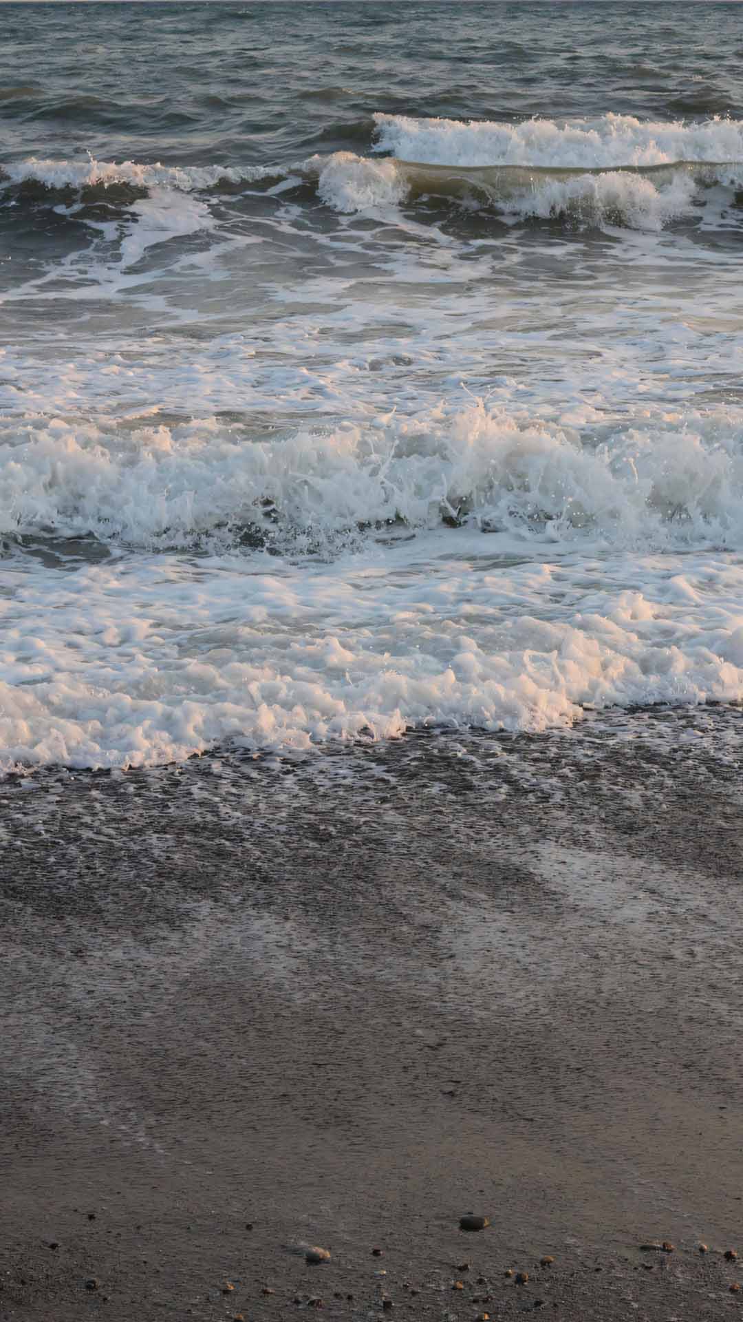 anh bien buon tiktok 1920px 1080px full hd 7